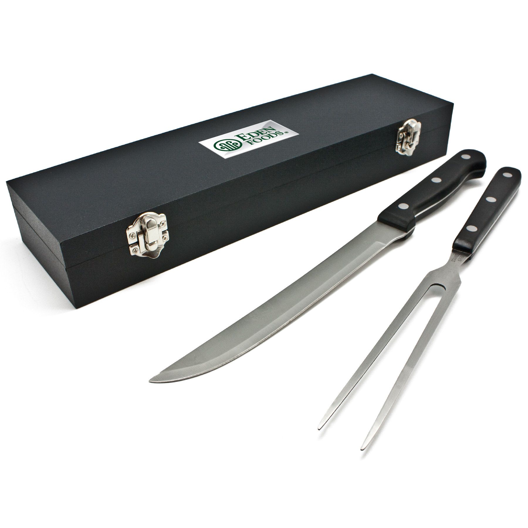 Carving Set