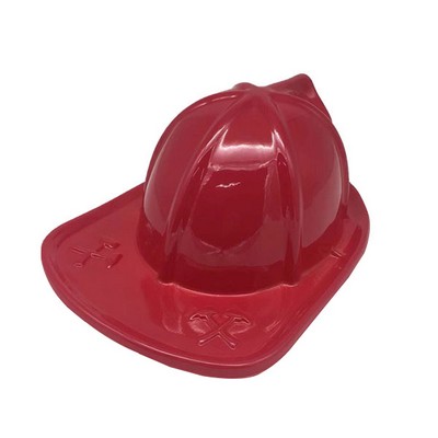 Kids Firefighter Hat Helmet