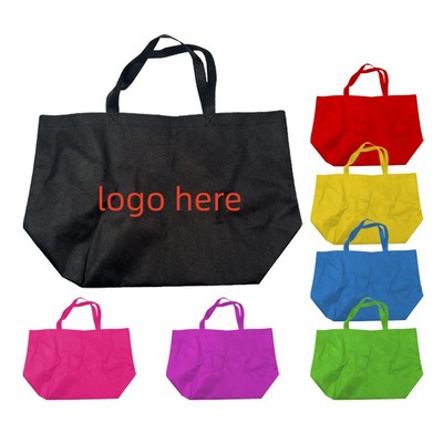 Non-Woven Tote Bag