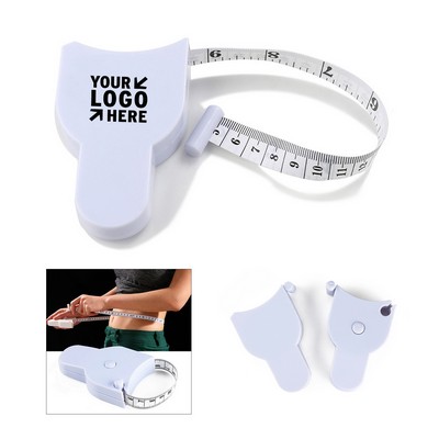 Waist Measuring Tape