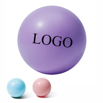 Massage Lacrosse Ball