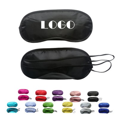 Sleep Mask