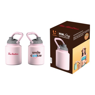 33 oz Asobu® Mini Jug
