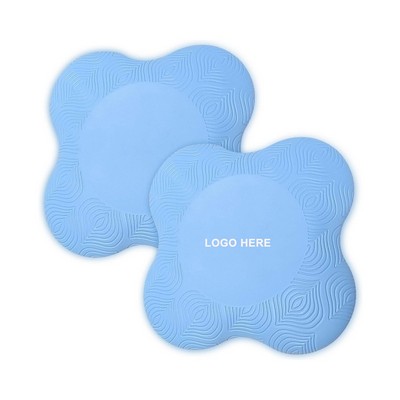 Yoga Knee Pad