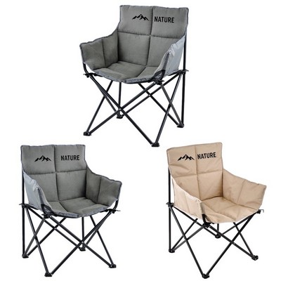 Portable Camping Chair