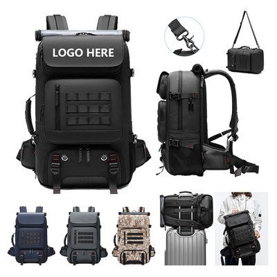 Professional Laptop Backpack