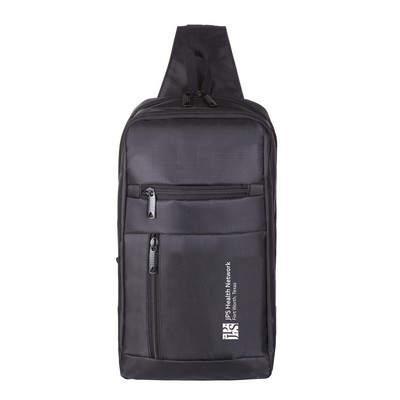 Concept Crossbody Sling Bag
