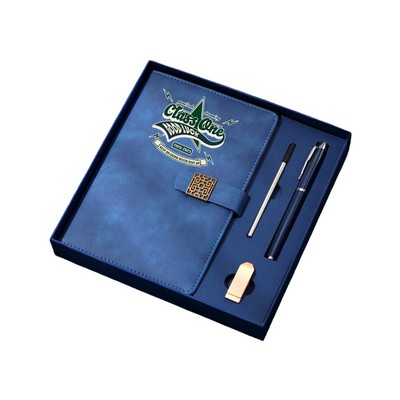 Professional Office Essentials Kit