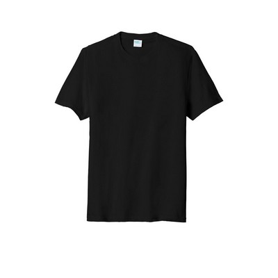 Port & Company® Tri-Blend Tee