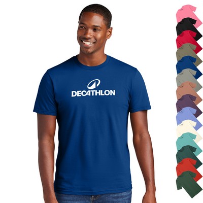 District ® Very Important Tee