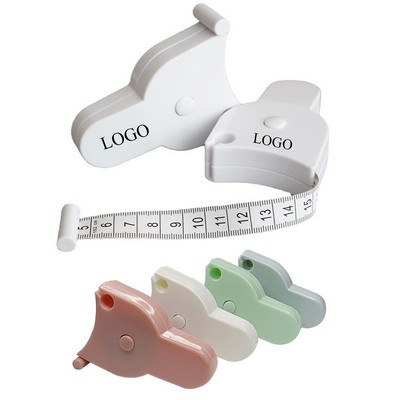 Body Measuring Tapes