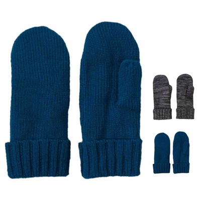 Full Finger Gloves