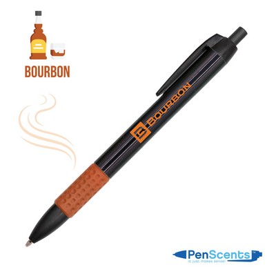 PenScents® Scented Pen w/Grip