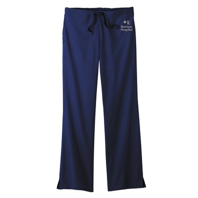 Fundamentals® Ladies Professional Pant