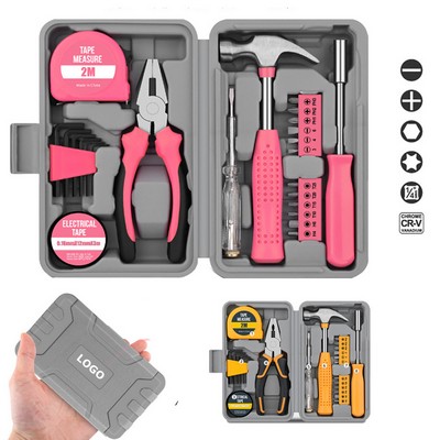 Tool Kit For Home