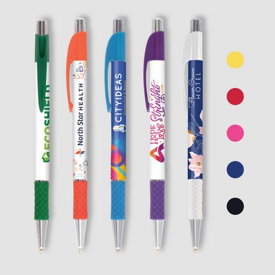 Elite Slim - Full-Color