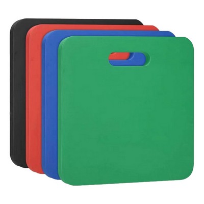 EVA Stadium Seat Cushion