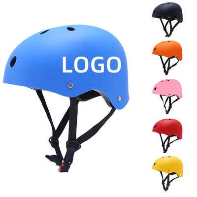 Sports Protection Helmet