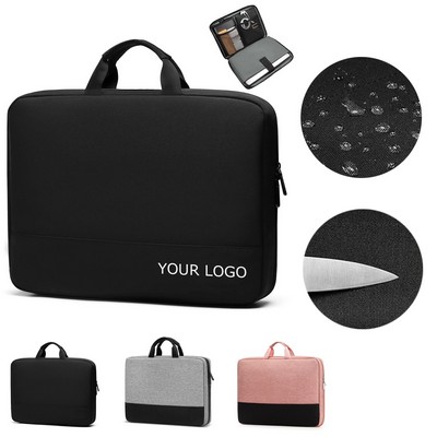 Laptop Sleeve Case
