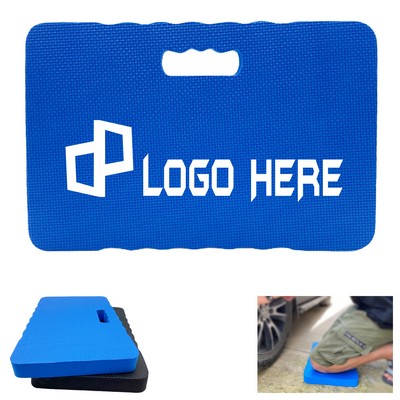 Garden Eva Kneeling Pad