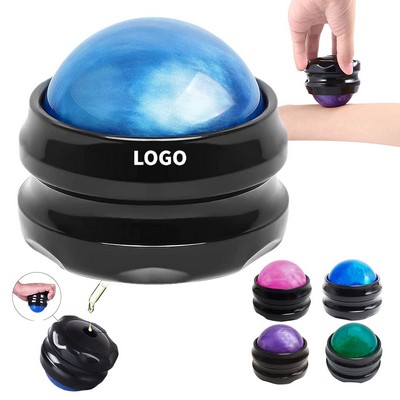 Massage Roller Ball