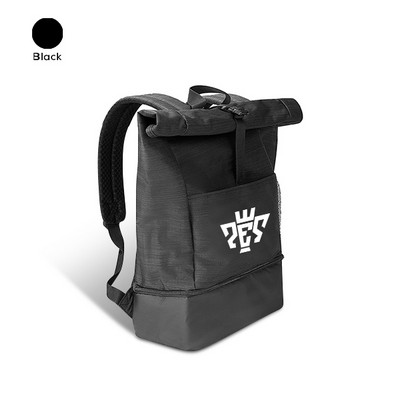 Executive Work/Play Backpack