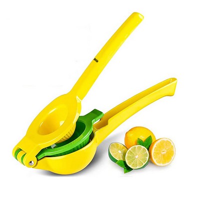 Lemon Squeezer