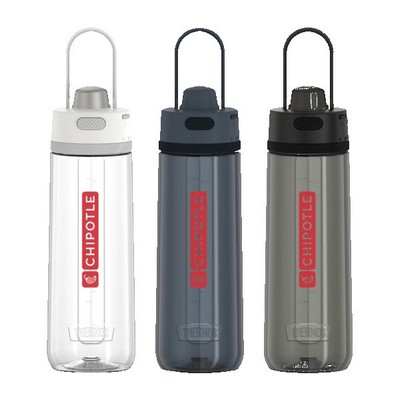24 oz. Guardian Collection by Thermos® Tritan™ Hydration Bottle with Spout