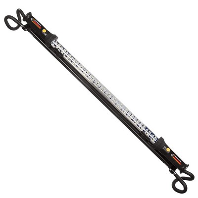 Nightstick Area Light / Under Hood Worklight