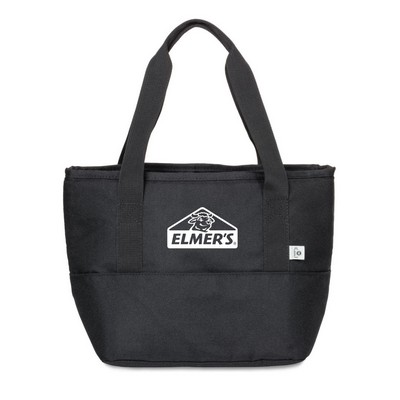 Ecliptic Cooler Lunch Bag