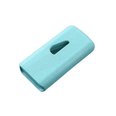 Portable Medicine Cutter with Pill Box