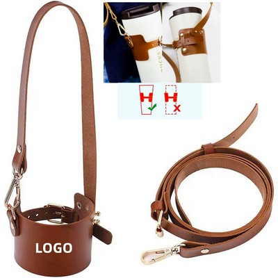 Water Bottle Carrier