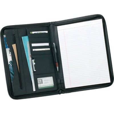 Oxford Padfolio