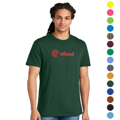 District® Perfect Blend® CVC Tee