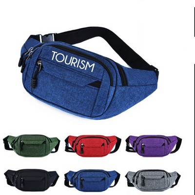 Waist Bag