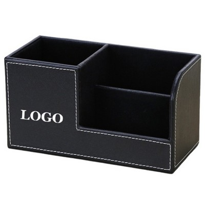 Office Desk Organizer