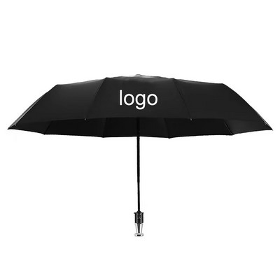 Windproof Golf Umbrella