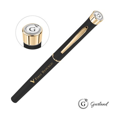 Garland® Color Matte Collection Pen - Gold