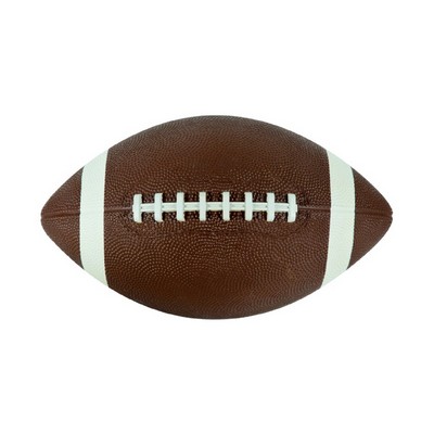 Football Size 6,7,9 Synthetic Leather