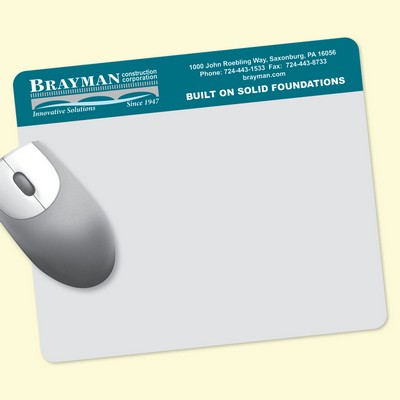 Frame-It Lift® Heavy Duty 8"x9.5"x1/8" Lift-Top Window/Photo