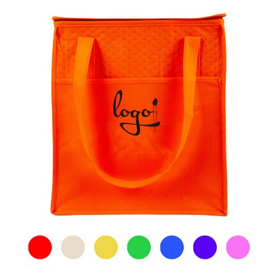 Thermo Guard Tote