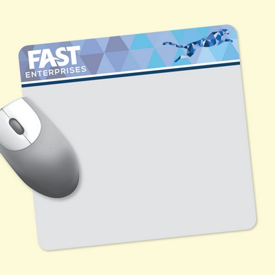 Frame-It Lift® Heavy Duty 7.5"x8"x1/16" Lift-Top Window