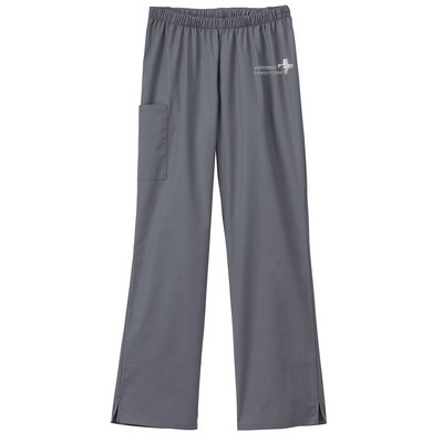 Fundamentals® Ladies Cargo Pants