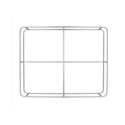 Wall Box Displays (Hardware Only)