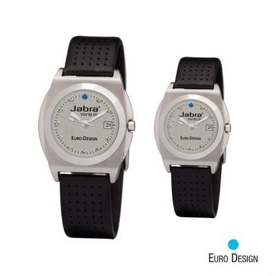 Euro Design® Edinburgh