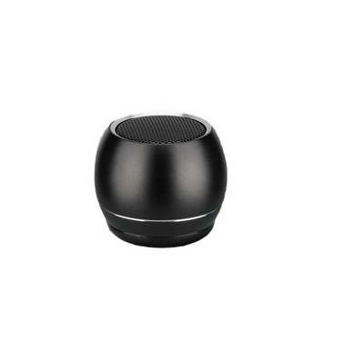 Mini Bluetooth Speaker