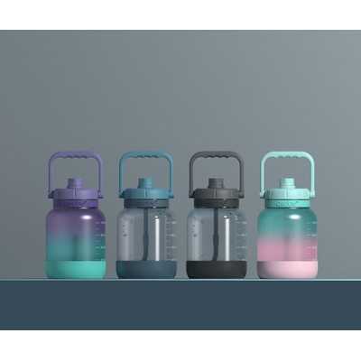 Asobu® 1 Gallon Jumbo Jug