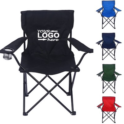 Folding Camping Chair