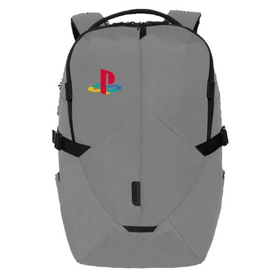 Targus Terra Ecosmart 15"-16" Backpack