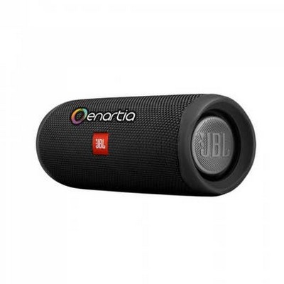 Customized JBL flip 5